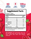 sunny-sam-iron-gummies-for-kids-adults-m-3.jpg