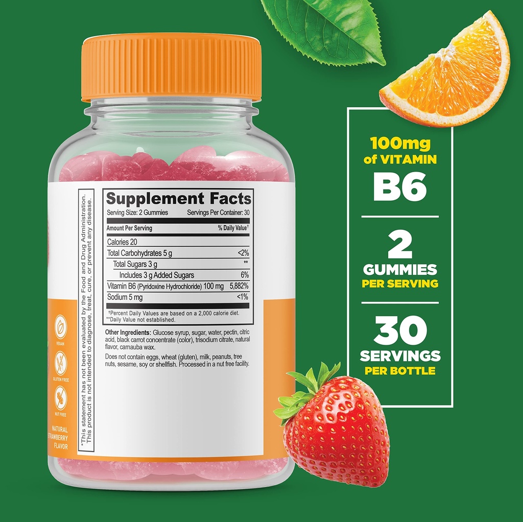 lifeable-vitamin-b6-iron-with-vitamin-c--2.jpg
