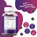 belive-iron-and-turmeric-for-blood-oxyge-2.jpg