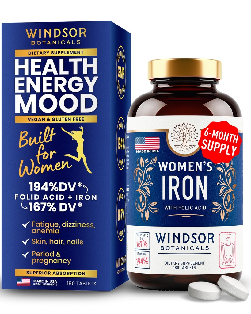 windsor-botanicals-iron-supplement-and-p-5.jpg