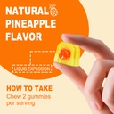 sugar-free-turmeric-curcumin-filled-gumm-3.jpg