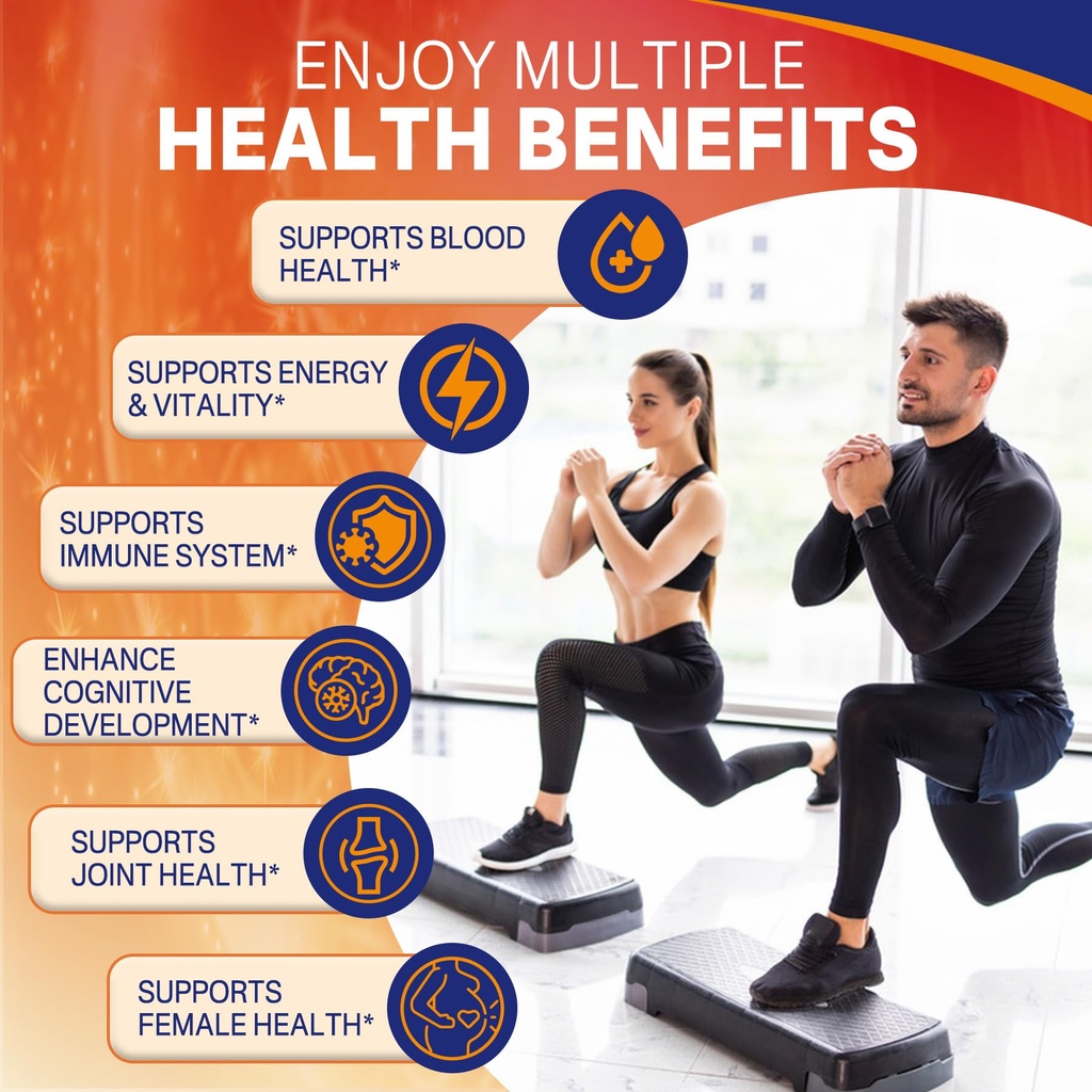 sugar-free-turmeric-curcumin-filled-gumm-5.jpg