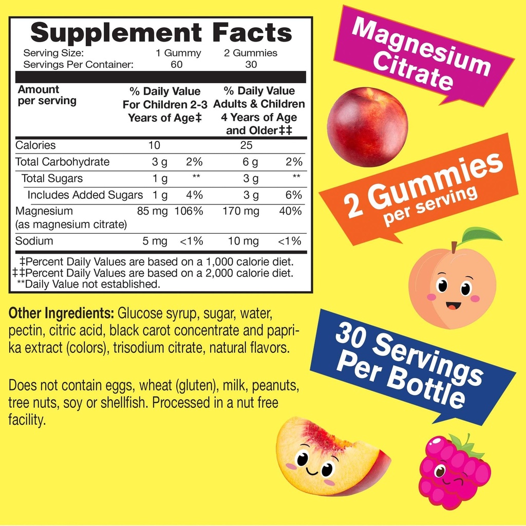 wellyeah-vitamin-c-kids-magnesium-citrat-5.jpg