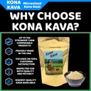kona-kava-instant-9-kavalactone-kava-dri-4.jpg