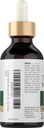 carlyle-turkey-tail-mushroom-extract-liq-3.jpg
