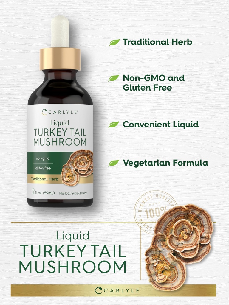 carlyle-turkey-tail-mushroom-extract-liq-4.jpg
