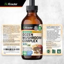 dozen-mushroom-tincture-4-fl-oz-turmeric-5.jpg