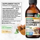 bio-krauter-dozen-mushroom-tincture-4-fl-3.jpg