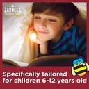 zarbee-s-kids-all-in-one-nighttime-cough-2.jpg