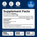 we-like-vitamins-phytoceramides-700mg-20-2.jpg