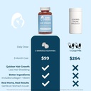 baby-blues-postpartum-hair-loss-vitamins-3.jpg