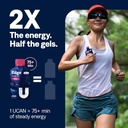 ucan-edge-energy-gel-shots-strawberry-ba-3.jpg