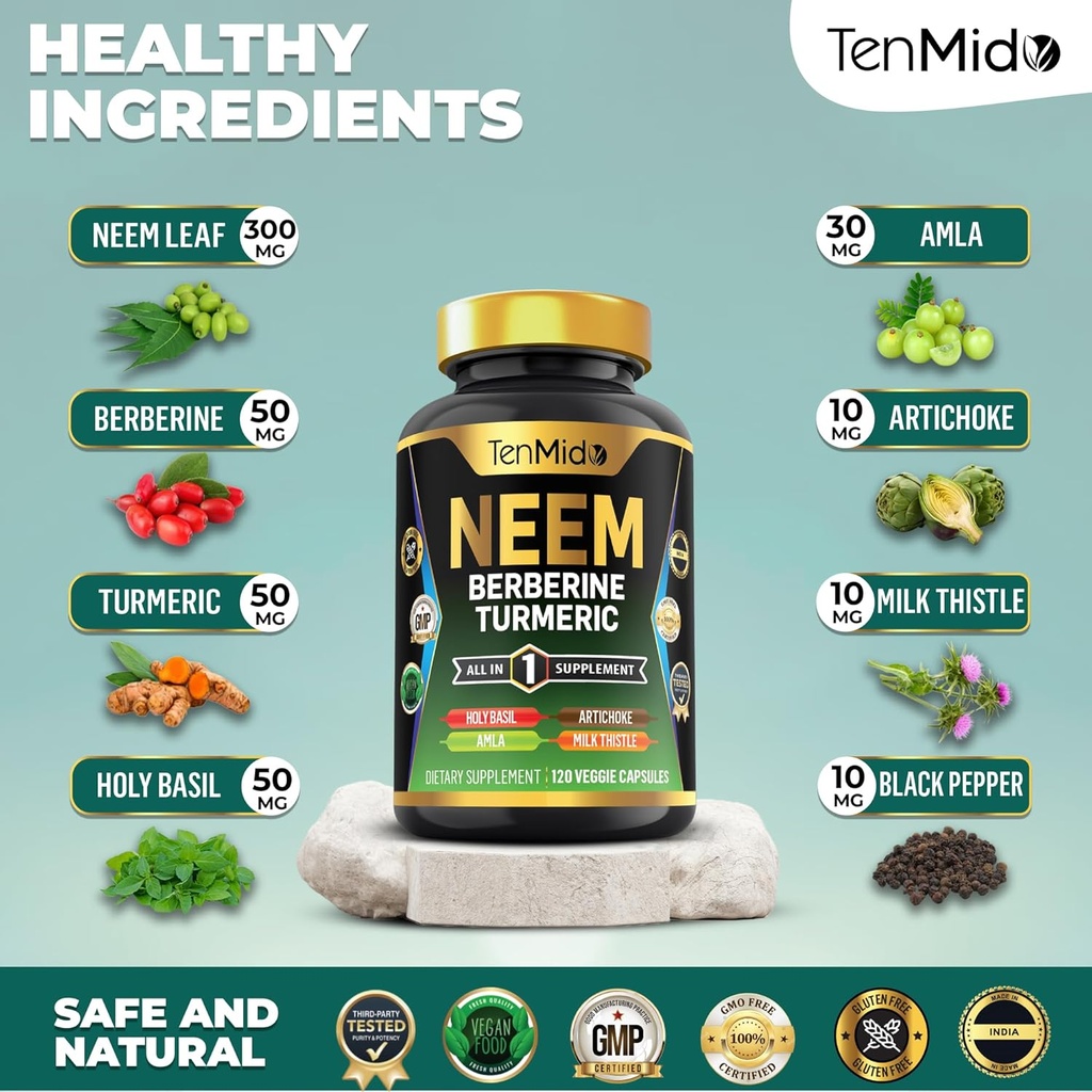 neem-leaf-supplement---8in1-formula---co-3.jpg