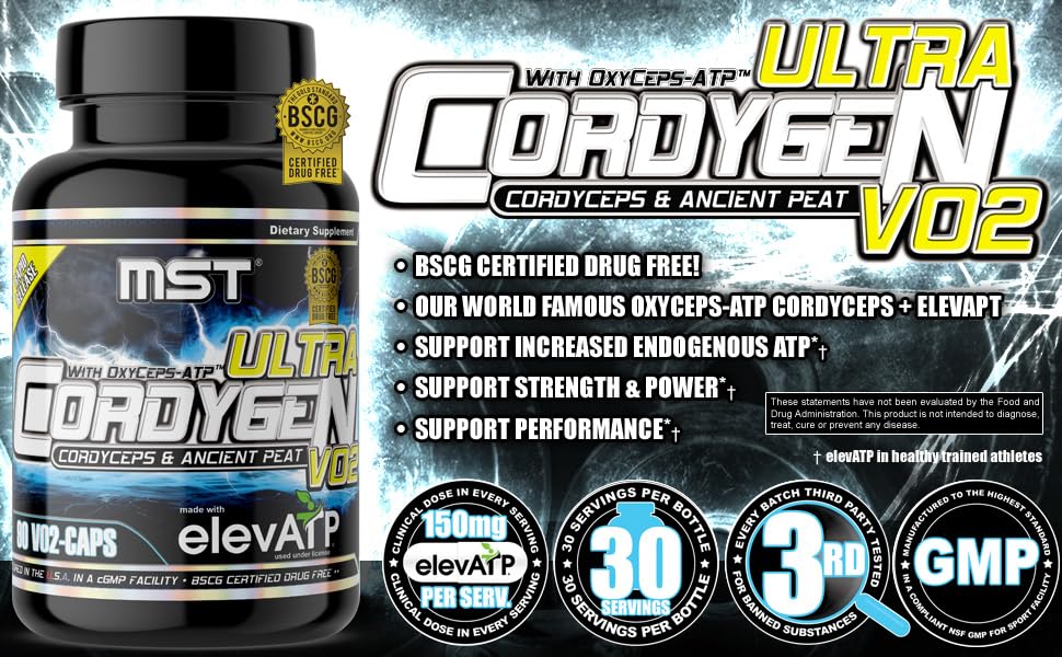 mst-cordygen-vo2-ultra-cordyceps-elevatp-4.jpg
