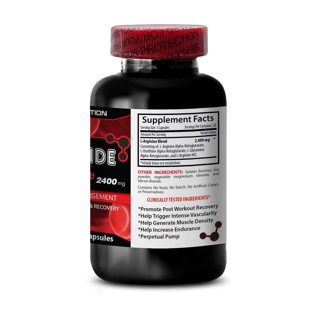 boost-nitric-oxide-nitric-oxide-2400mg-m-4.jpg