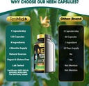 neem-leaf-supplement---8in1-formula---co-4.jpg