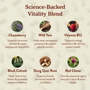 more-longevity-wellbeing-menopause-suppl-5.jpg