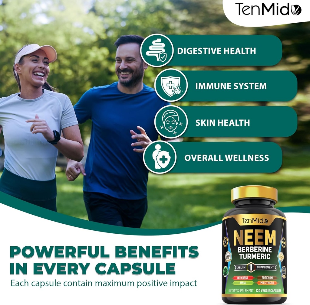 neem-leaf-supplement---8in1-formula---co-5.jpg