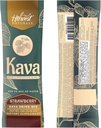 kava-extract-with-l-theanine-mct-drink-m-2.jpg