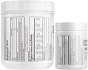 codeage-multi-collagen-protein-capsules--2.jpg