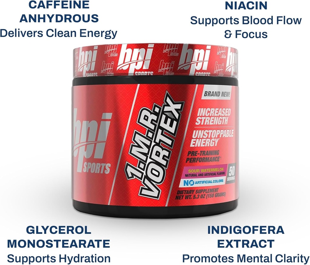 bpi-sports-1mr-vortex-pre-workout-powder-3.jpg