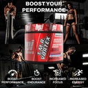 bpi-sports-1mr-vortex-pre-workout-powder-4.jpg