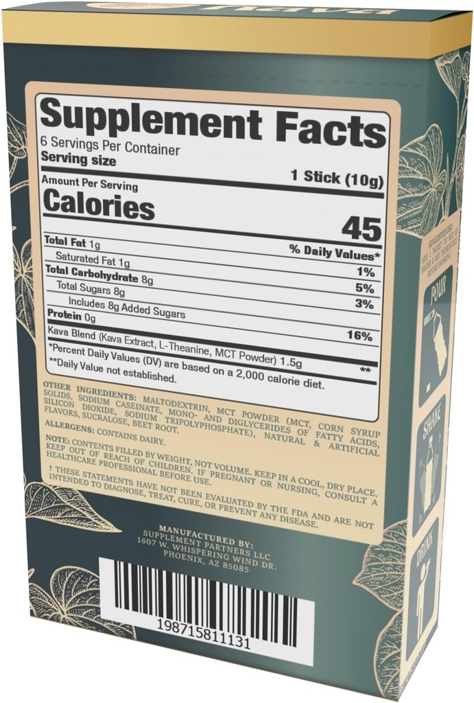 kava-extract-with-l-theanine-mct-drink-m-5.jpg