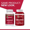 qunol-mega-ubiquinol-coq10-100mg-superio-4.jpg