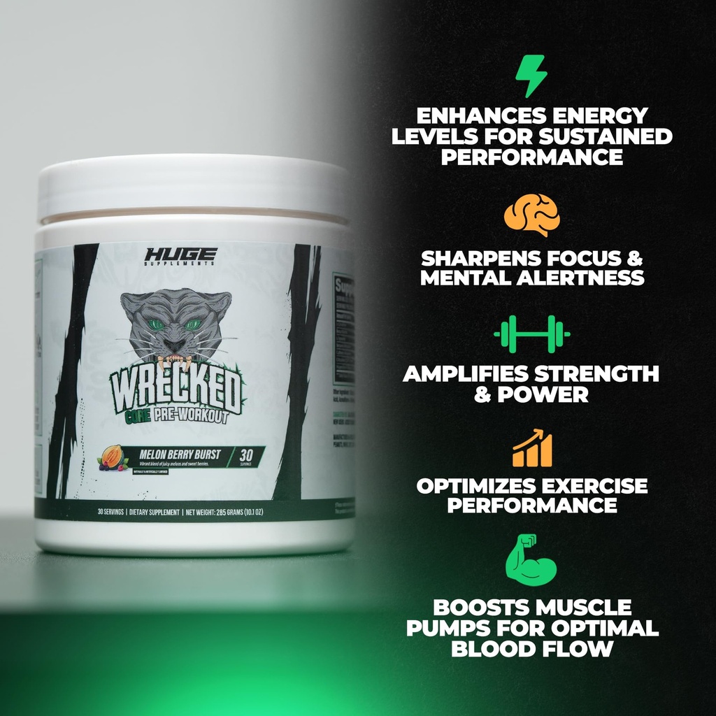 wrecked-core-all-in-one-pre-workout-supp-3.jpg