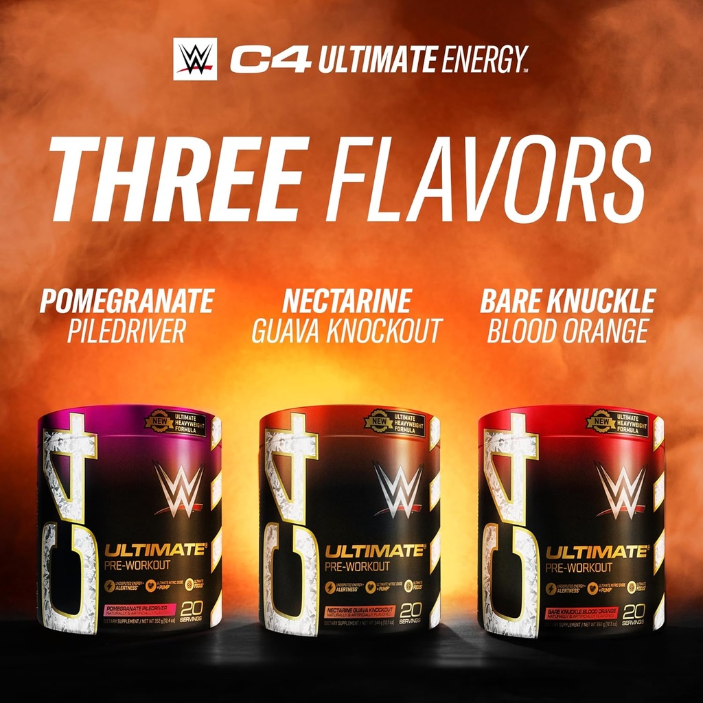 cellucor-c4-ultimate-x-wwe-pre-workout-p-5.jpg