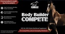 pennwoods-body-builder-compete-advanced--2.jpg