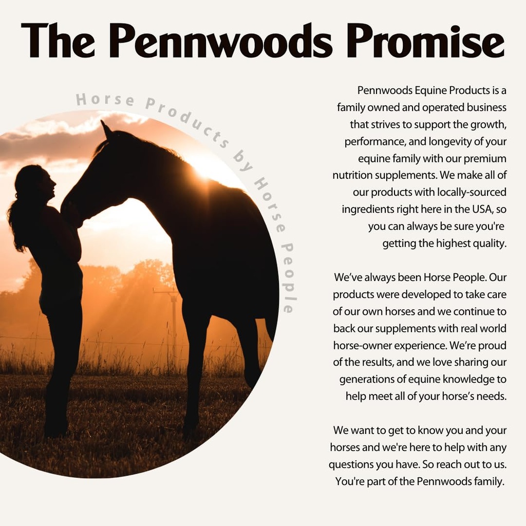 pennwoods-body-builder-compete-advanced--6.jpg