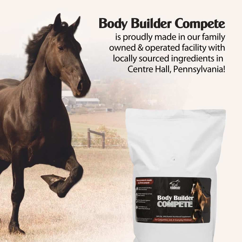 pennwoods-body-builder-compete-advanced--4.jpg
