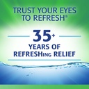 refresh-tears-pf-preservative-free-artif-3.jpg