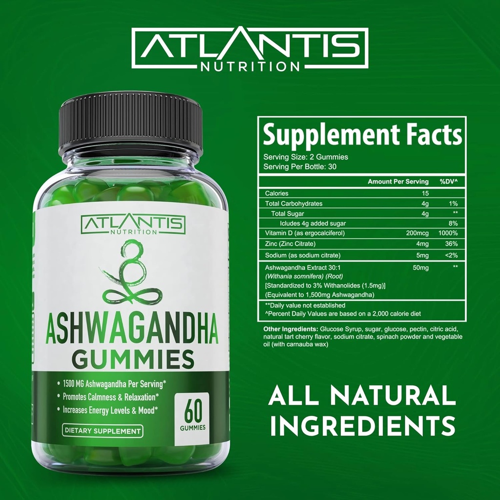 ashwagandha-magnesium-gummies-for-improv-5.jpg