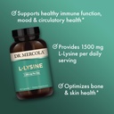 dr-mercola-l-lysine-90-capsules-1500-mg--4.jpg