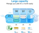 zoksi-monthly-pill-organizer-1-times-a-d-3.jpg