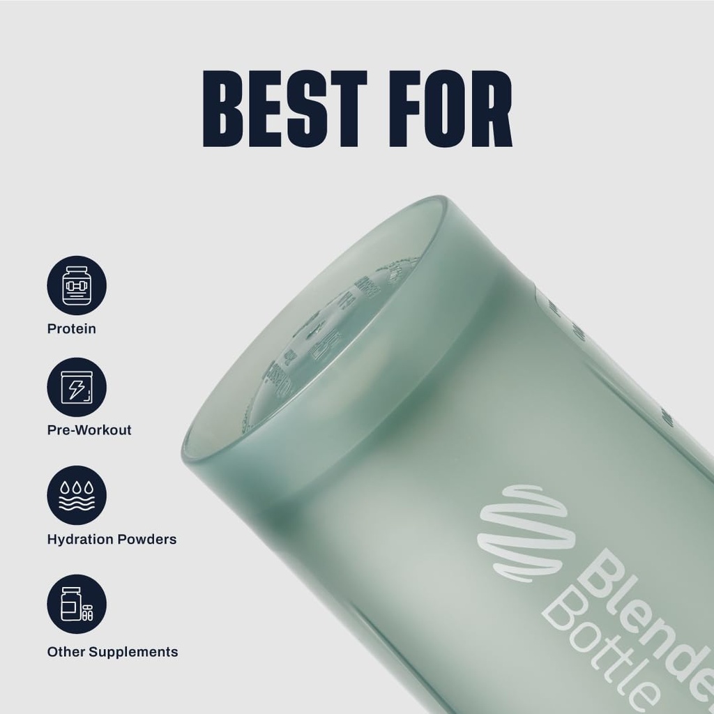 blenderbottle-classic-v2-shaker-bottle-p-5.jpg