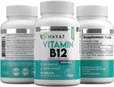 hayat-vitamins-vegan-natural-vitamin-b12-4.jpg