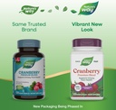 natures-way-premium-blend-cranberry-urin-2.jpg