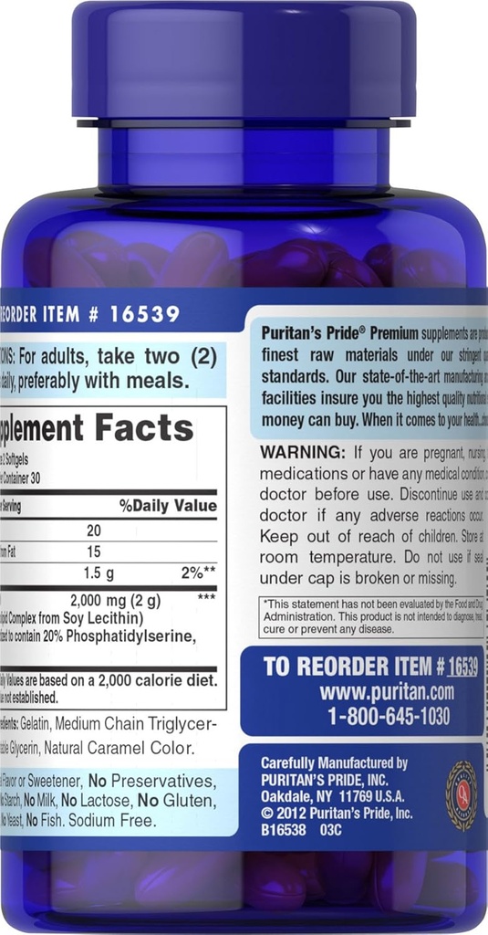 puritans-pride-neuro-ps-phosphatidylseri-2.jpg
