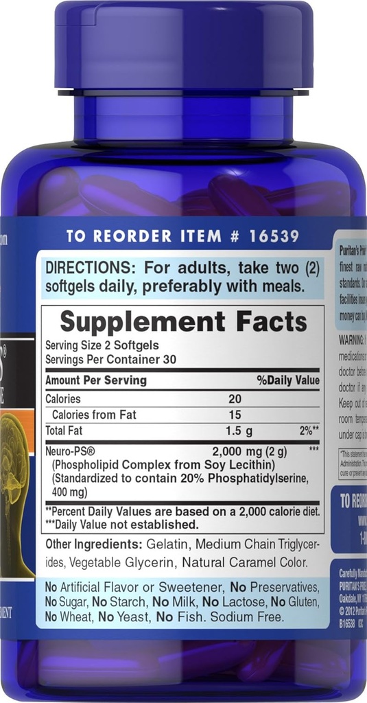 puritans-pride-neuro-ps-phosphatidylseri-3.jpg