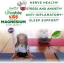 lifeable-magnesium-gummies-for-kids-170m-3.jpg