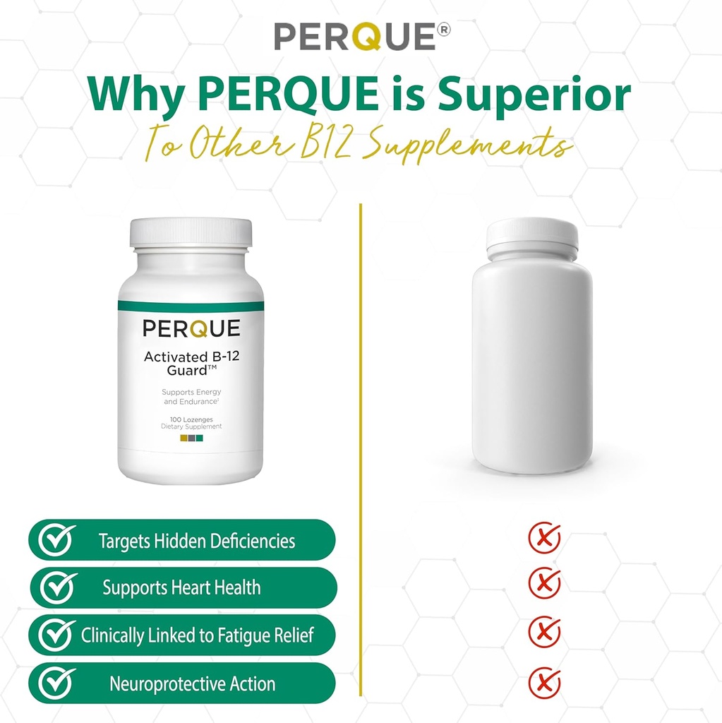 perque-activated-b-12-guard-2000-mcg-100-6.jpg