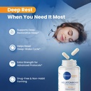 60mg-extra-strength-melatonin-max-high-d-2.jpg