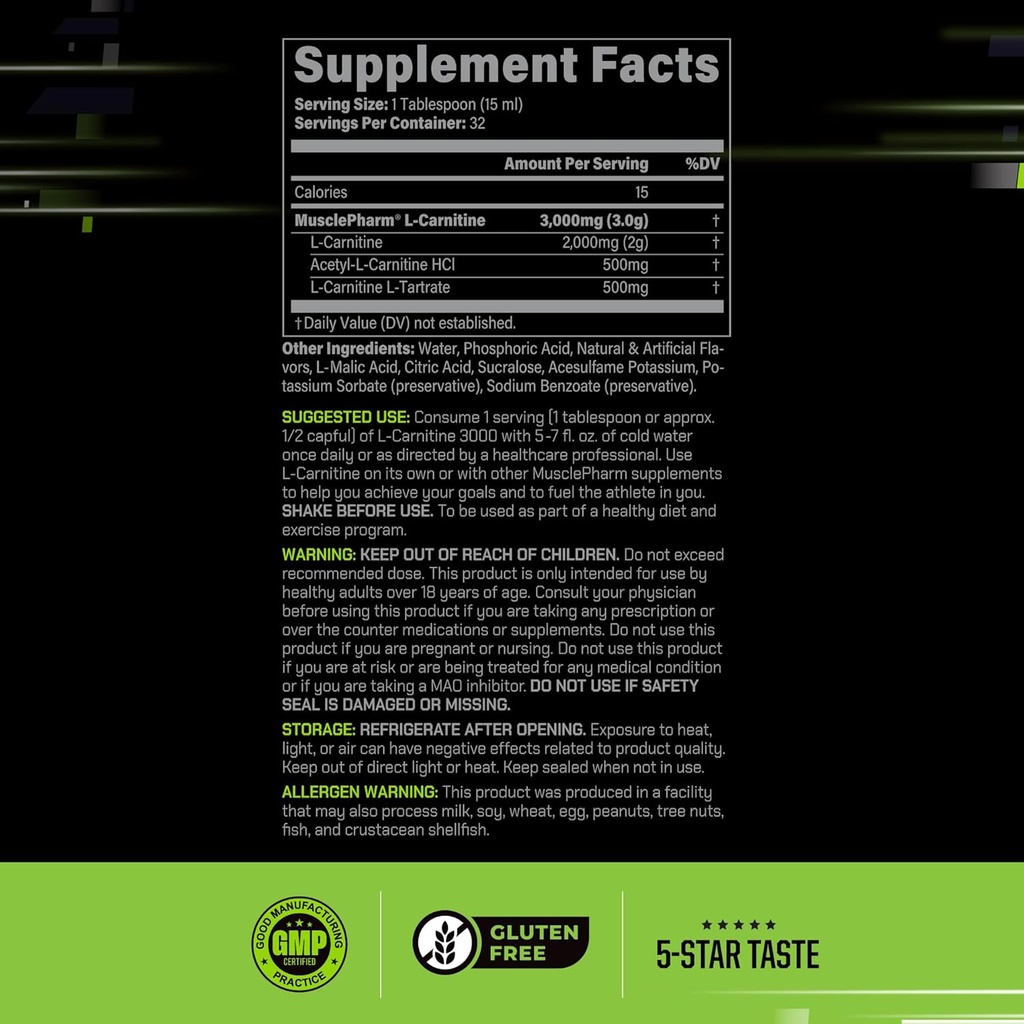 muscle-pharm-l-carnitine-3000-the-ultima-2.jpg