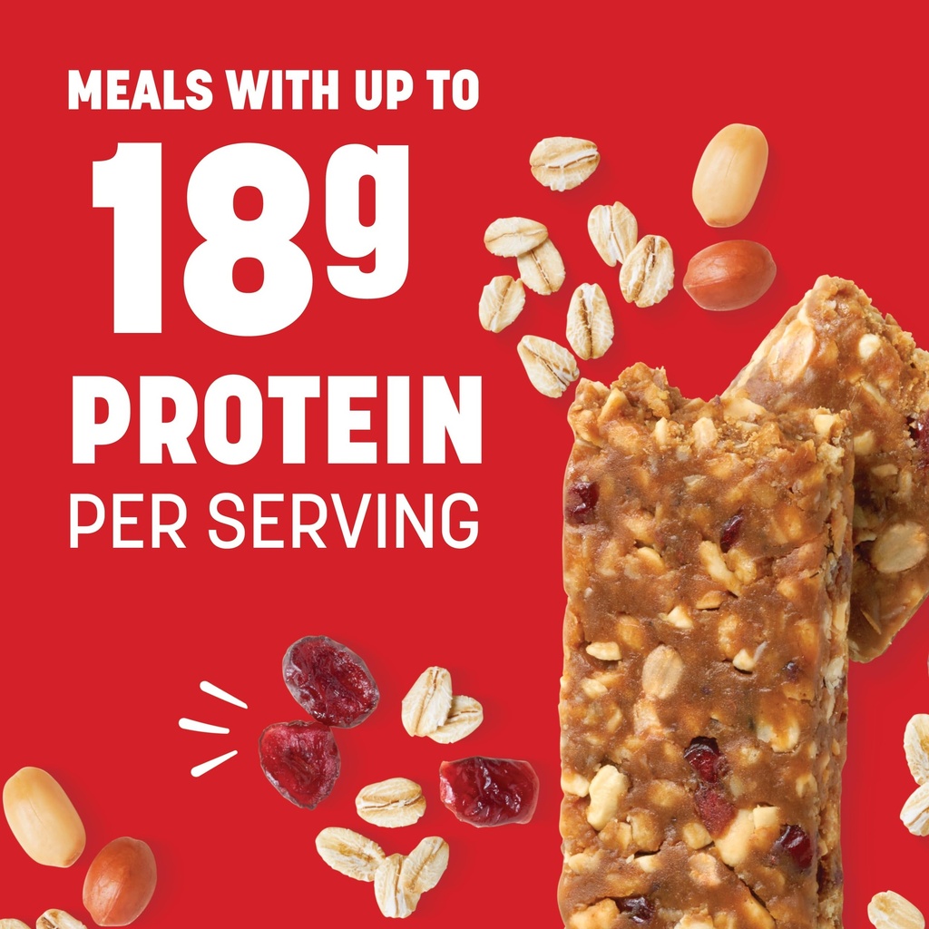 nutrisystem-breakfast-and-lunch-bar-vari-2.jpg