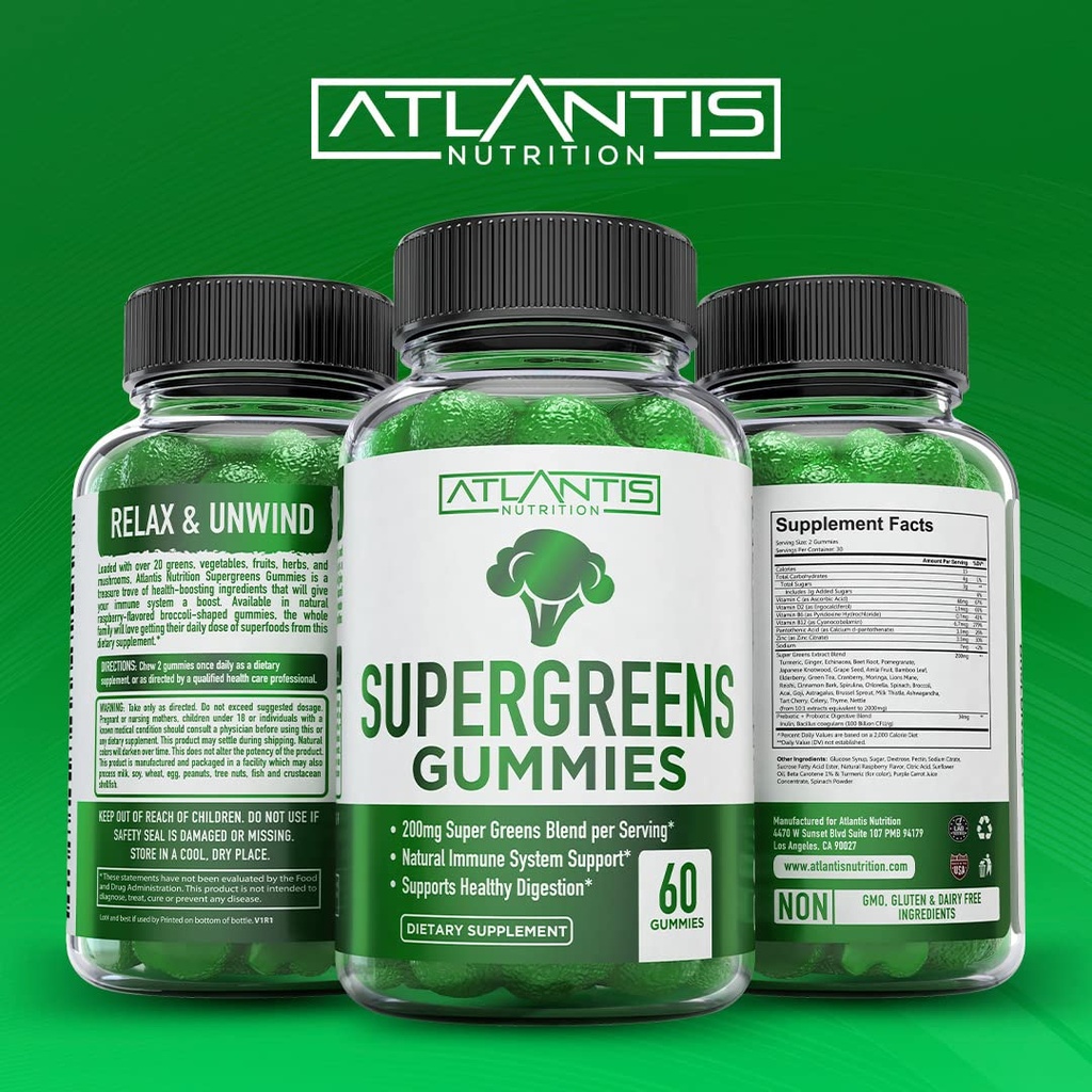 atlantis-nutrition-60-supergreens-gummie-6.jpg