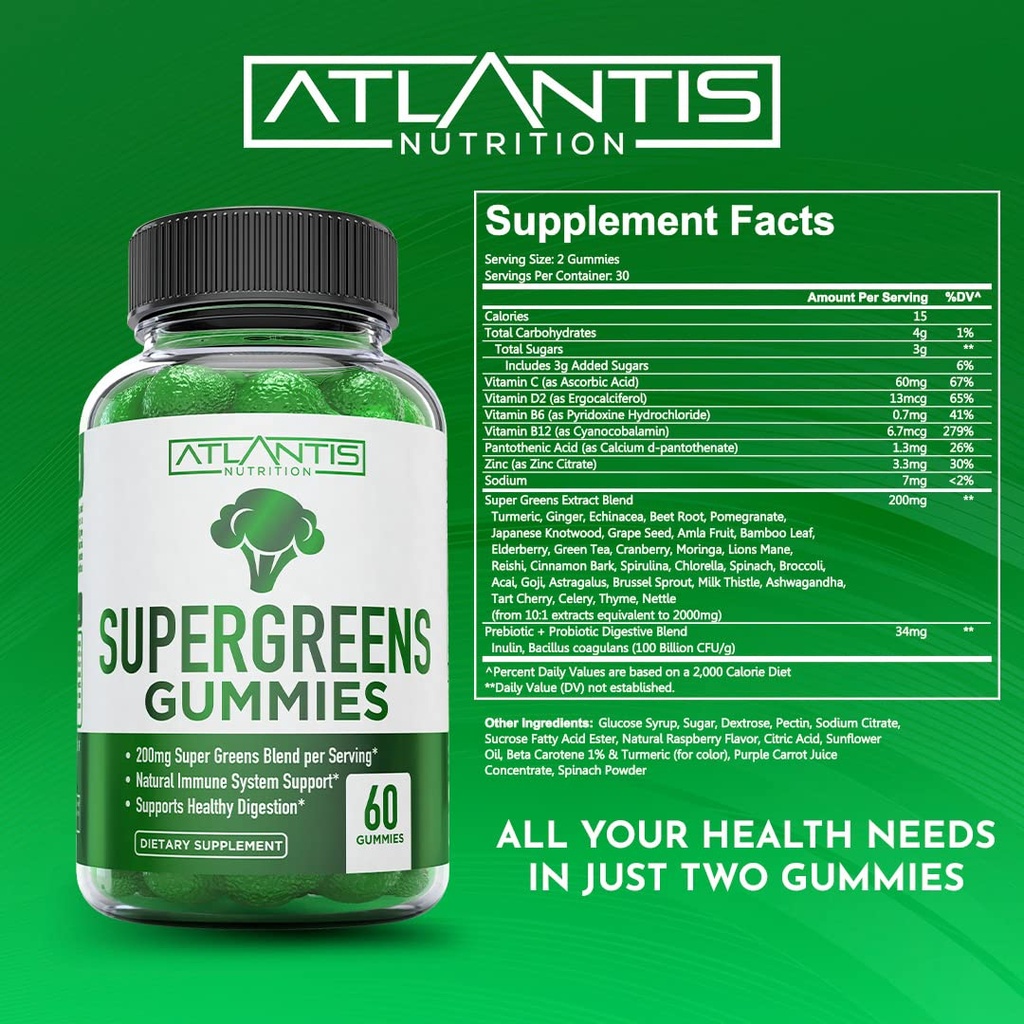 atlantis-nutrition-supergreens-60-gummie-6.jpg