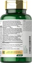natures-fortune-whole-food-multivitamin--3.jpg